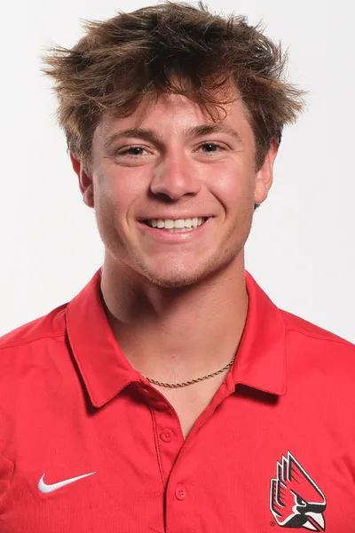 Brody Boehm