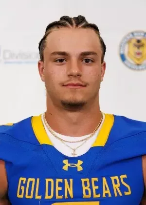 Matt Lamontagne