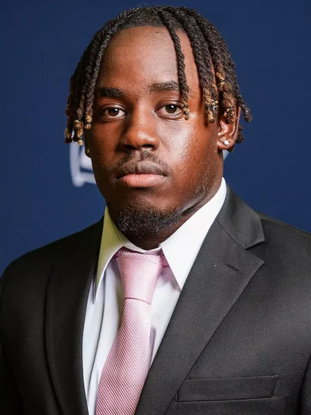 Ben Ngishu