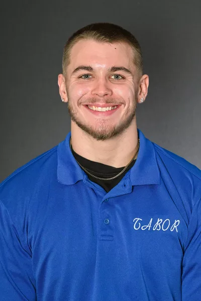 Gage Koenigs