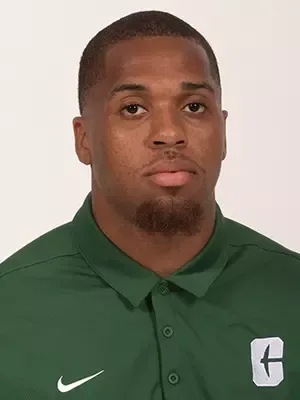 Javen Nicholas