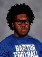 Ty Davis