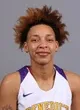 Derricka Millinghaus