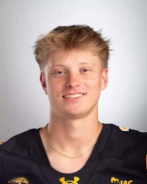Evan Lawton