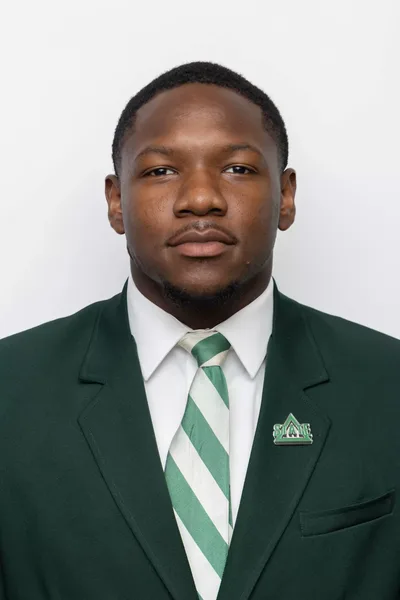 Tavian Moore