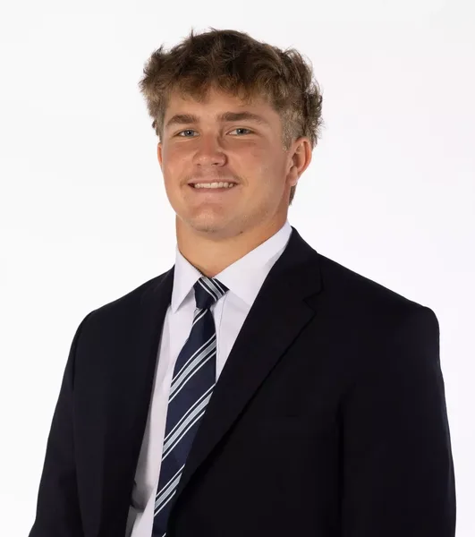 Lucas Martin