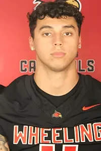 Alex Godavitarne