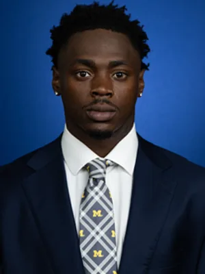 Anthony Simpson
