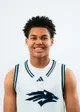 Myles Walker
