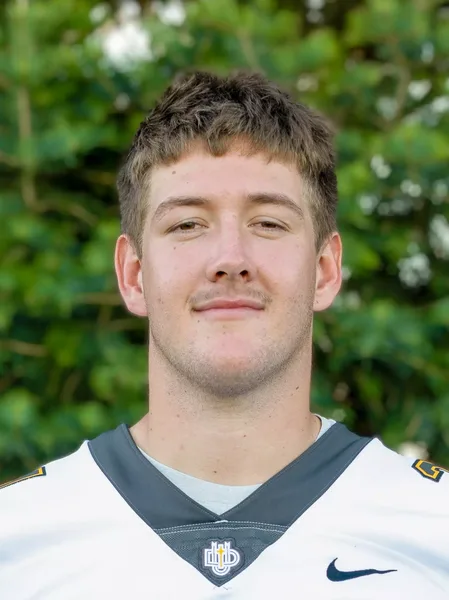 Brycen Schwenka