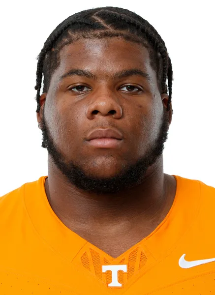 Lance Heard
