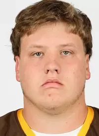 Matt Kaelble