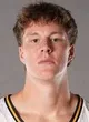 Colton Wells