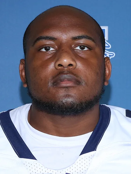 Zach Irvin