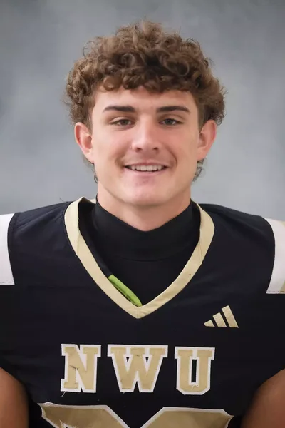Drew Schmaderer