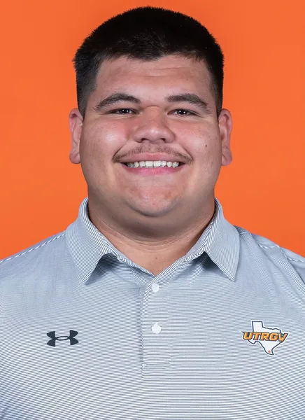 Cole Molina