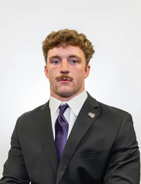 Aidan Ducharme