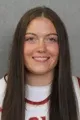 Hailey Williams