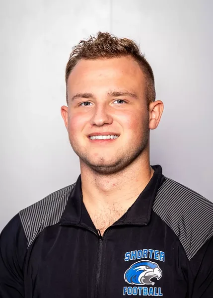 Landon Murphy
