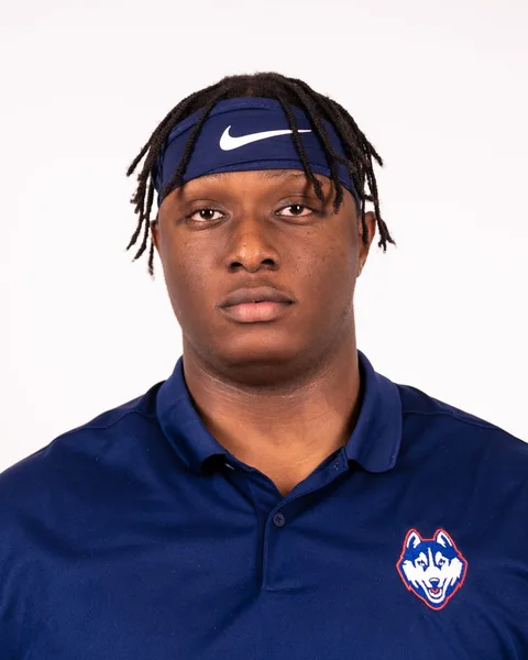 Toluwanimi Tunde