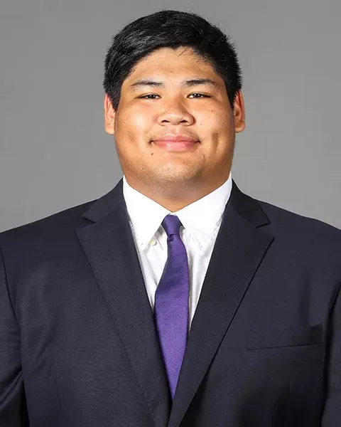 Julian Navarrete