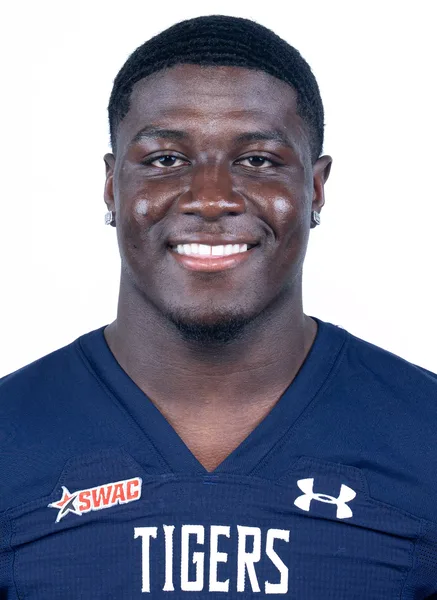 Bj Washington