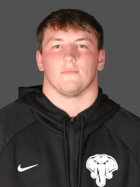 Alex Hansen
