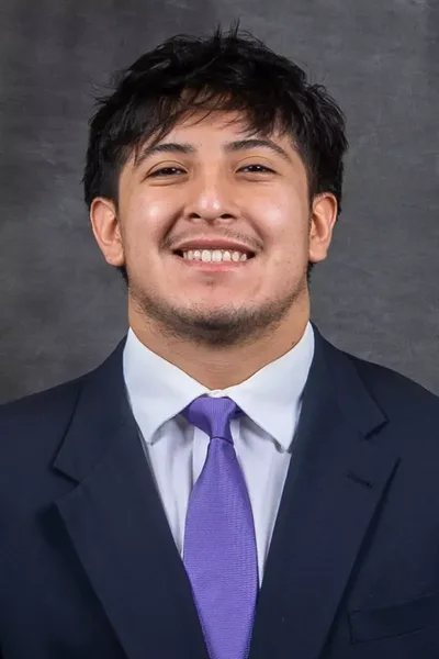 Brian Rodriguez