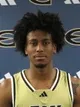 Devin Conley