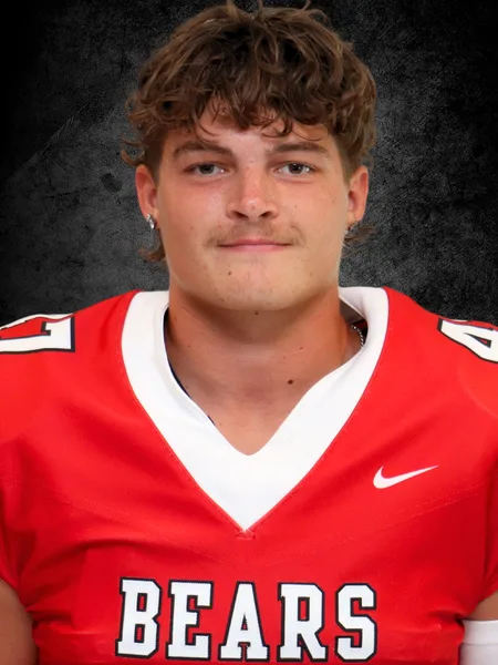 Anthony Dimeglio