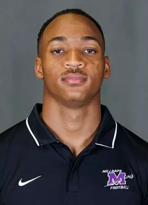 Josh Lazard