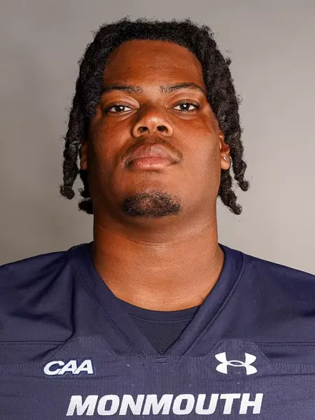 Shalik Hubbard