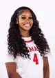 Kamryn Wilson