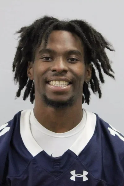 Charles Holmes Iii