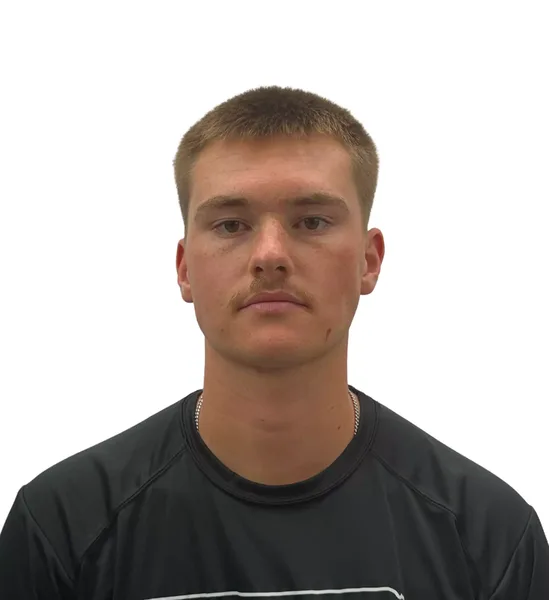 Talan Frazier