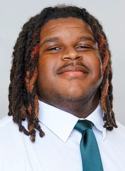 Melvin Coe