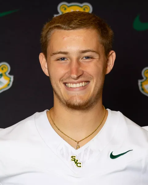 Jake Phillips