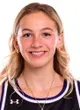 Brielle Renwick