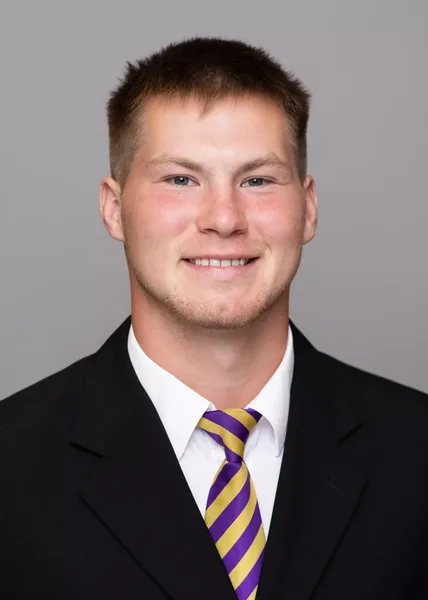 Tanner Zolnosky