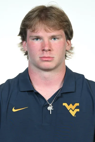 Noah Tishendorf