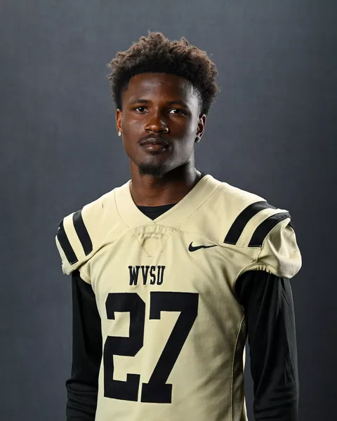 Deaunte Jones
