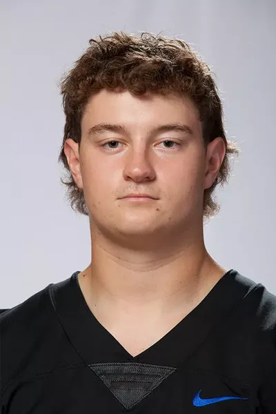 Owen Schmitz