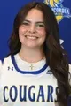 Caitlin Sweeney
