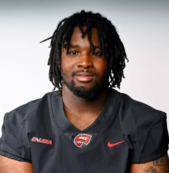 Ceejay Embry