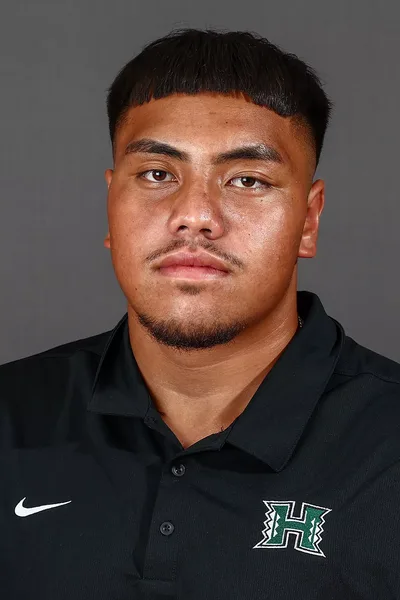 Tonga Paea