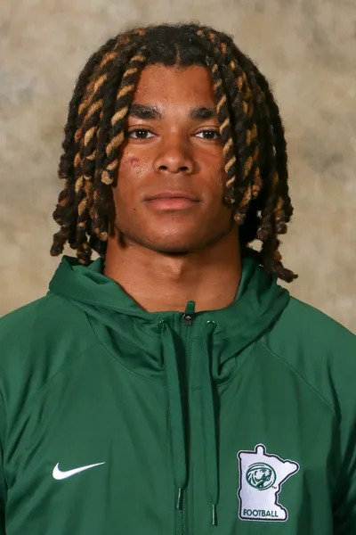 Amani Akins