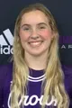 Kate Arneson