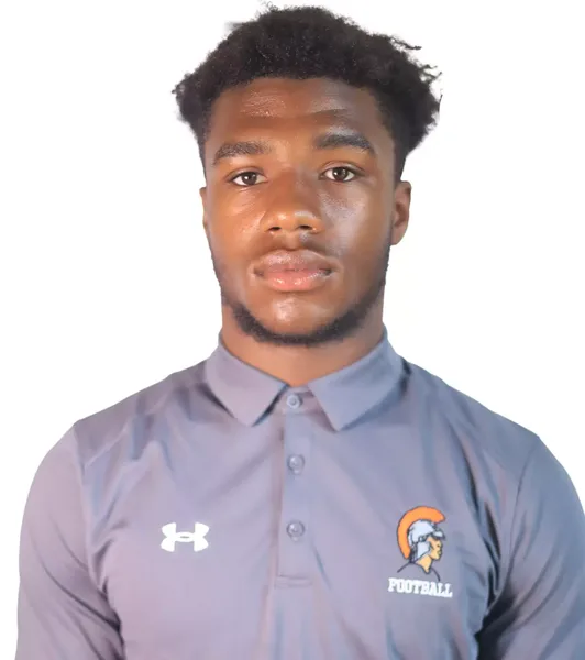 Nazir Mckenzie