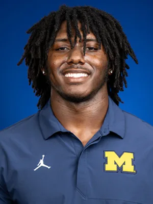 Tariq Boney
