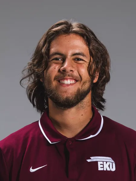 Brody Bowlin